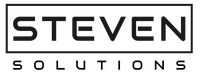 Soporte - Steven Solutions